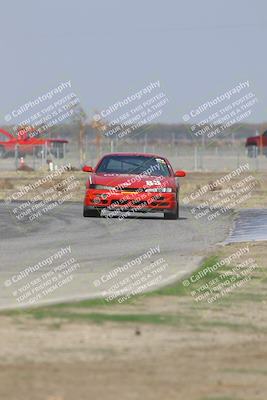 media/Oct-25-2025-CalClub SCCA (Sat) [[34c778dfbe]]/Group 2/Qualifying/